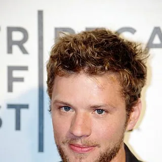 Ryan Phillippe