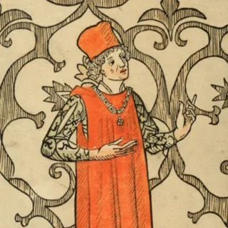 Marco Polo