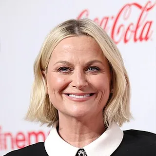 Amy Poehler