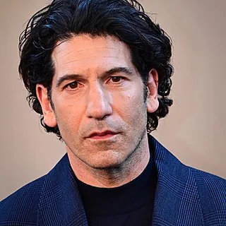 Jon Bernthal