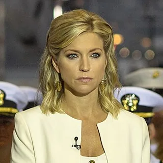 Ainsley Earhardt