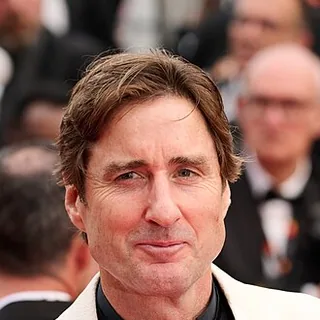 Luke Wilson