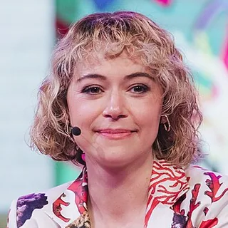 Tatiana Maslany