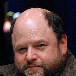 Jason Alexander