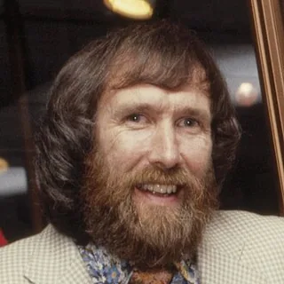 Jim Henson