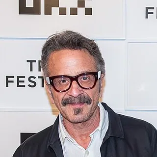 Marc Maron
