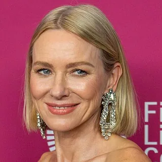 Naomi Watts