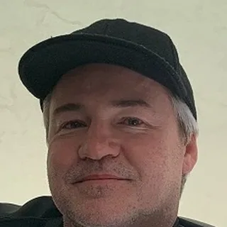 Vince Zampella