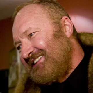 Randy Quaid
