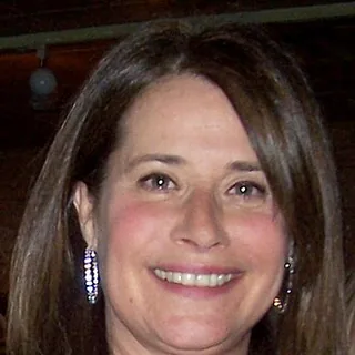 Lorraine Bracco