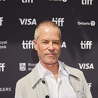 Guy Pearce