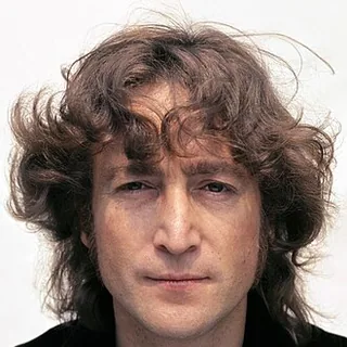 John Lennon