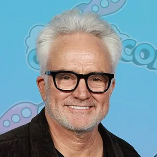 Bradley Whitford