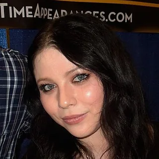 Michelle Trachtenberg