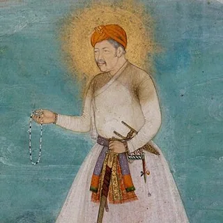 Akbar