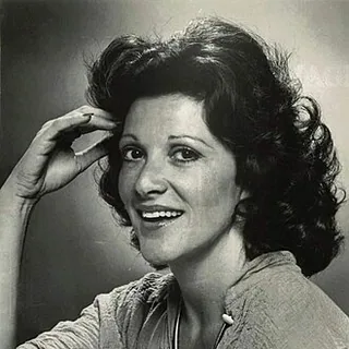 Linda Lavin