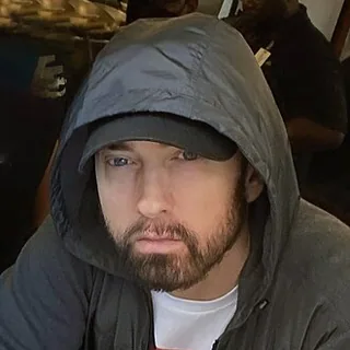 Eminem