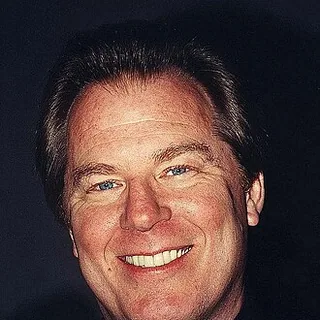 Michael McKean