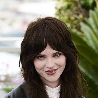 Sophie Thatcher