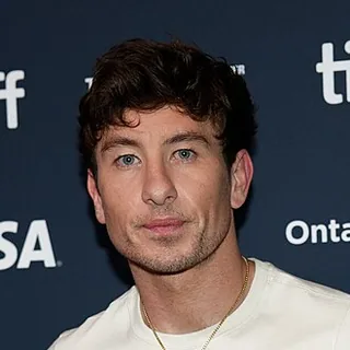 Barry Keoghan