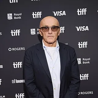 Danny Boyle