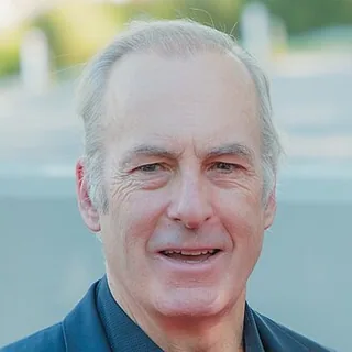 Bob Odenkirk