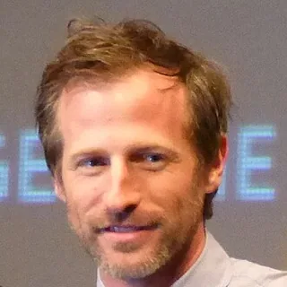 Spike Jonze