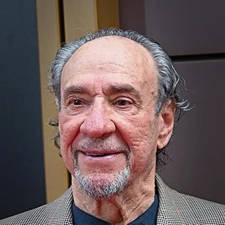 F. Murray Abraham