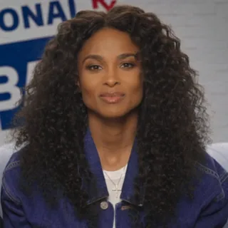 Ciara