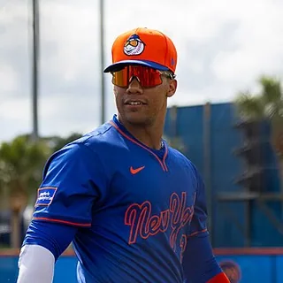 Juan Soto