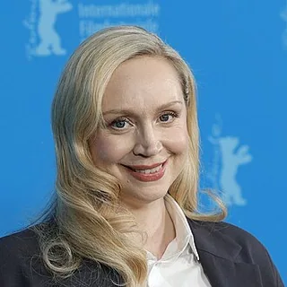 Gwendoline Christie