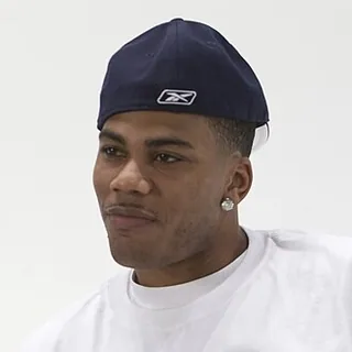 Nelly
