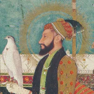 Aurangzeb