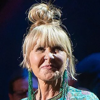 Lulu