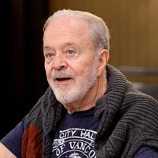 Jim Cummings