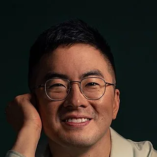 Bowen Yang