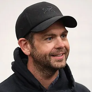 Jack Osbourne