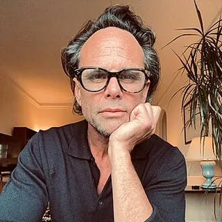 Walton Goggins