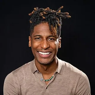 Jon Batiste