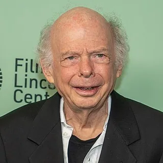 Wallace Shawn