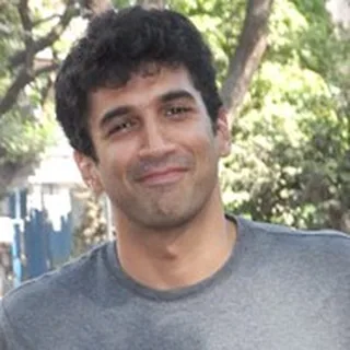 Aditya Roy Kapur