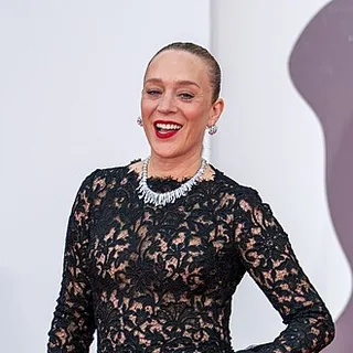 Chloë Sevigny