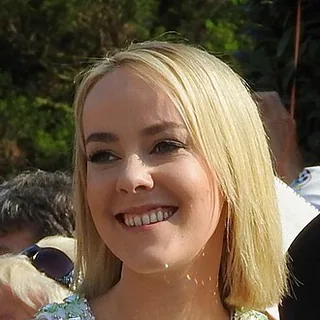 Jena Malone