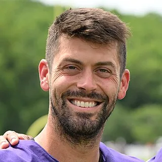 Justin Tucker