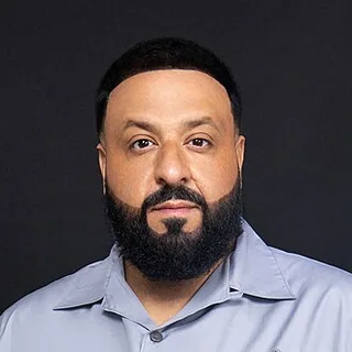 DJ Khaled