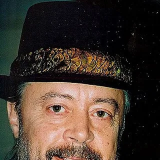 Chuck Mangione