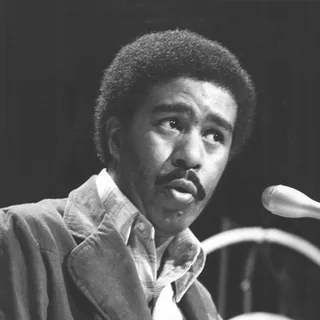 Richard Pryor