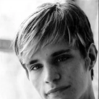 Matthew Shepard