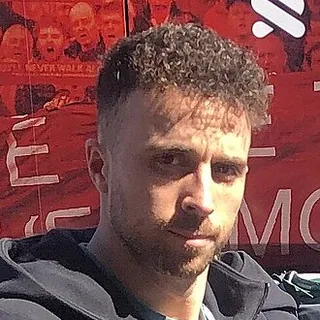 Diogo Jota