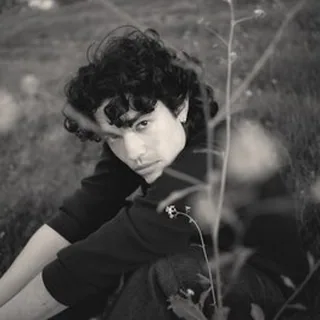 Conan Gray